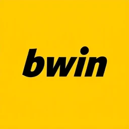 bwin Casino Logo