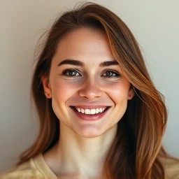 Lisa M. aus Graz